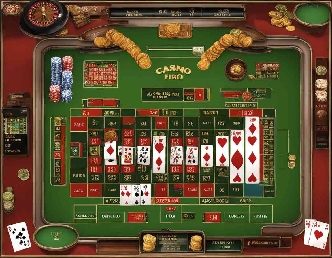 0k bet
