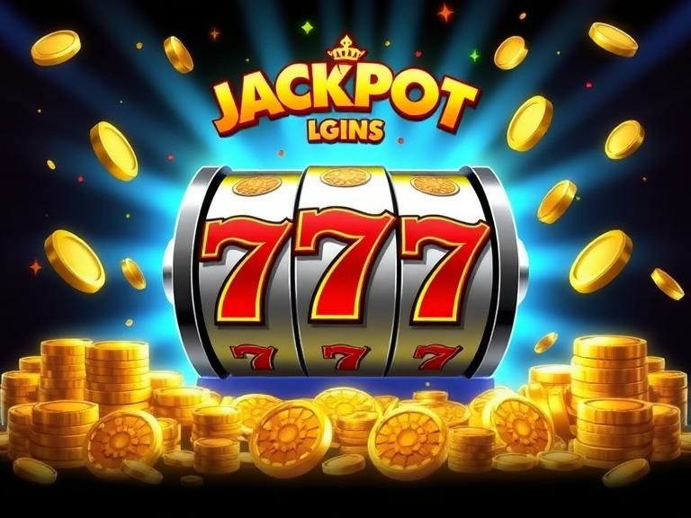 0k bet