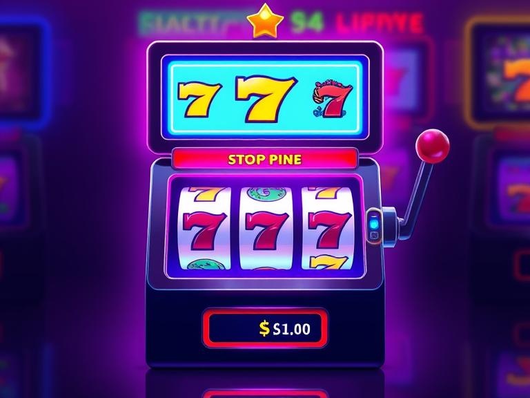 0k bet