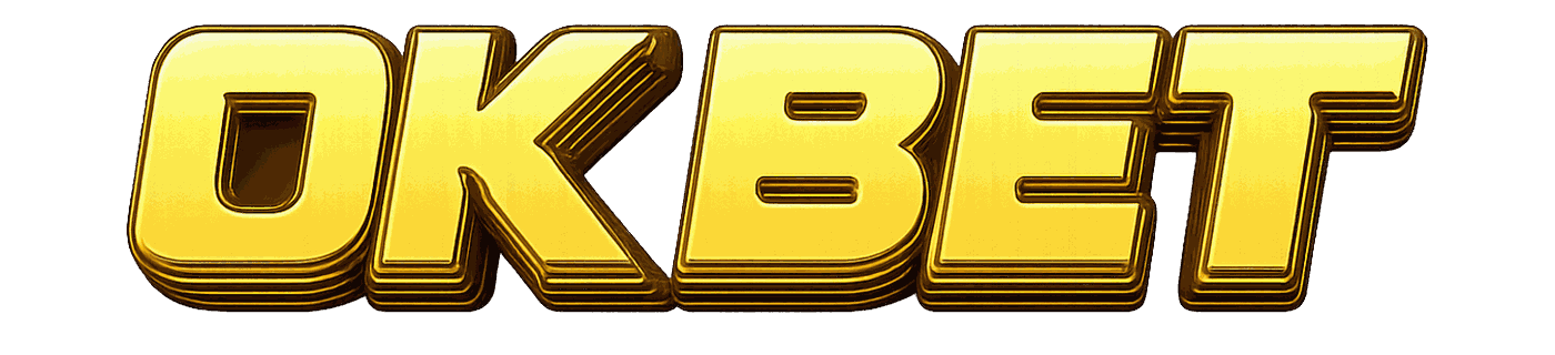 0k Bet Logo